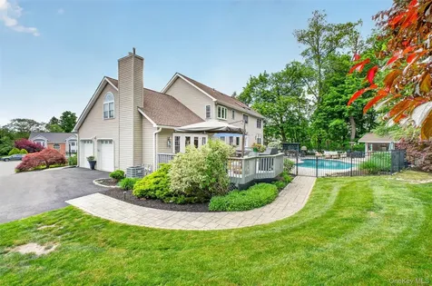 105 Jessica Court Cornwall NY 12518