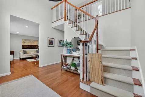 105 Jessica Court Cornwall NY 12518