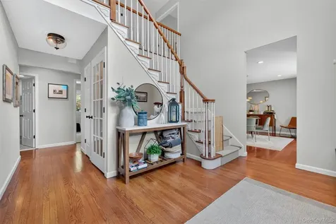105 Jessica Court Cornwall NY 12518