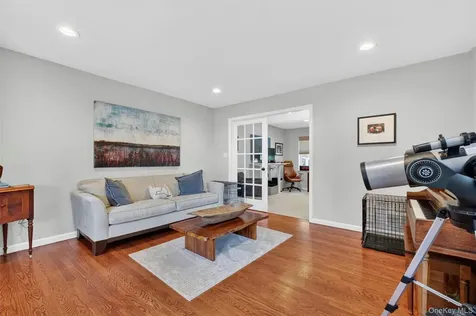 105 Jessica Court Cornwall NY 12518