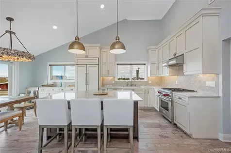 29 Bath Street Lido Beach NY 11561