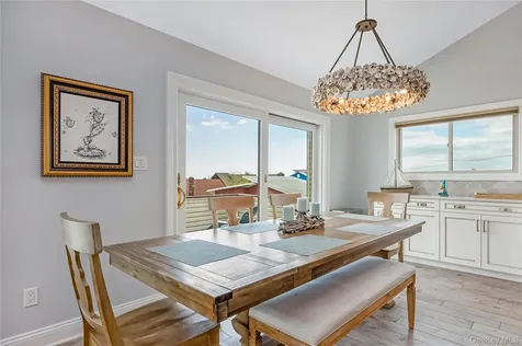 29 Bath Street Lido Beach NY 11561