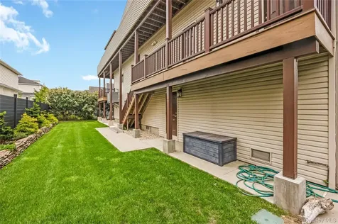 29 Bath Street Lido Beach NY 11561