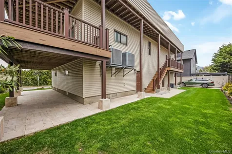 29 Bath Street Lido Beach NY 11561
