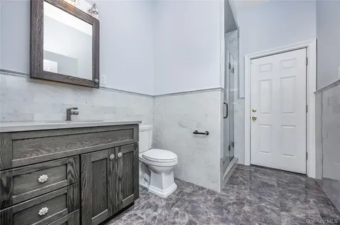 29 Bath Street Lido Beach NY 11561