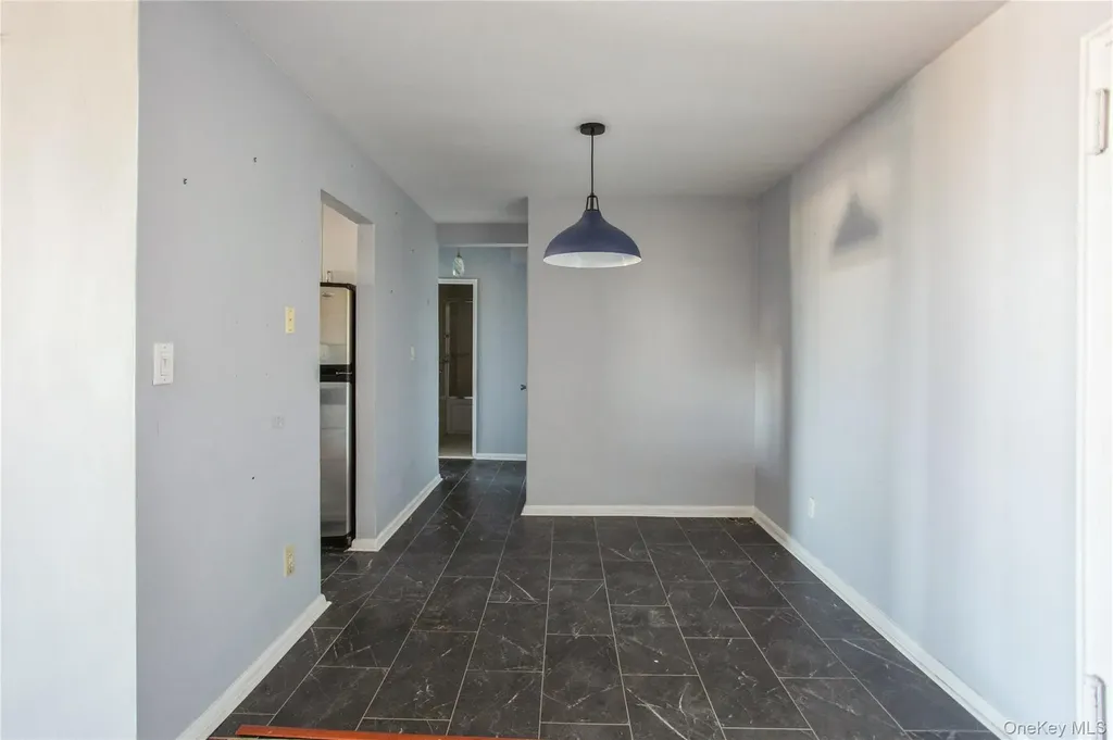 333 E Broadway Long Beach NY 11561