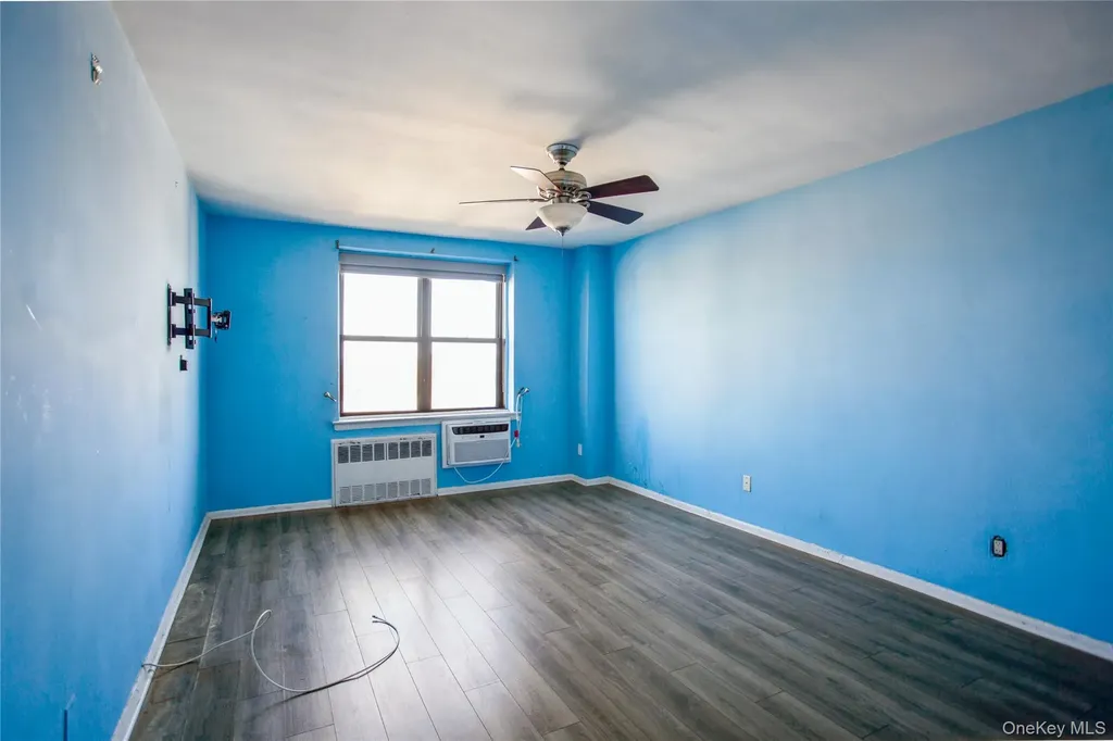 333 E Broadway Long Beach NY 11561