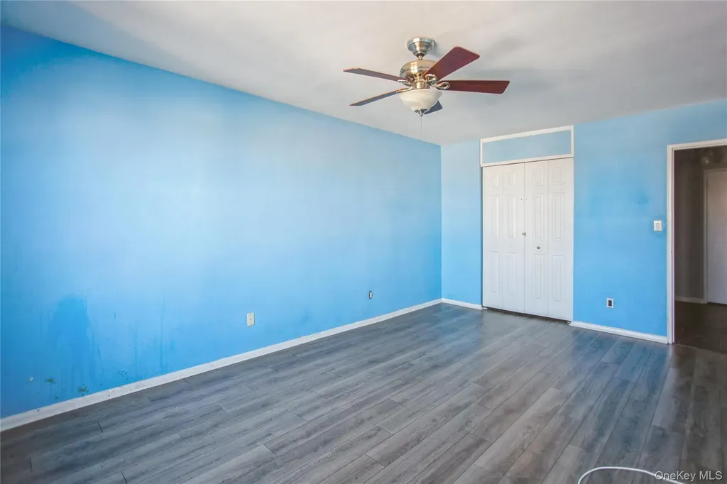 333 E Broadway Long Beach NY 11561