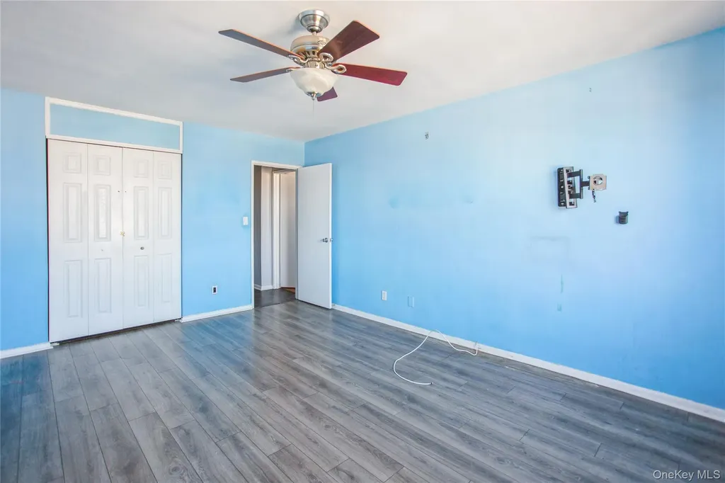 333 E Broadway Long Beach NY 11561