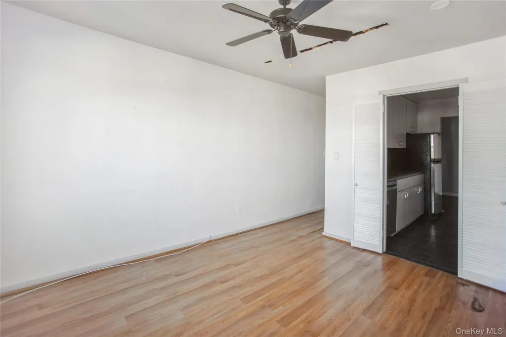 333 E Broadway Long Beach NY 11561