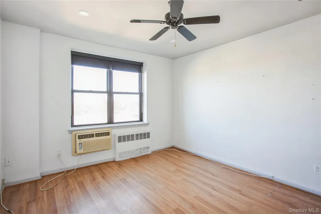 333 E Broadway Long Beach NY 11561