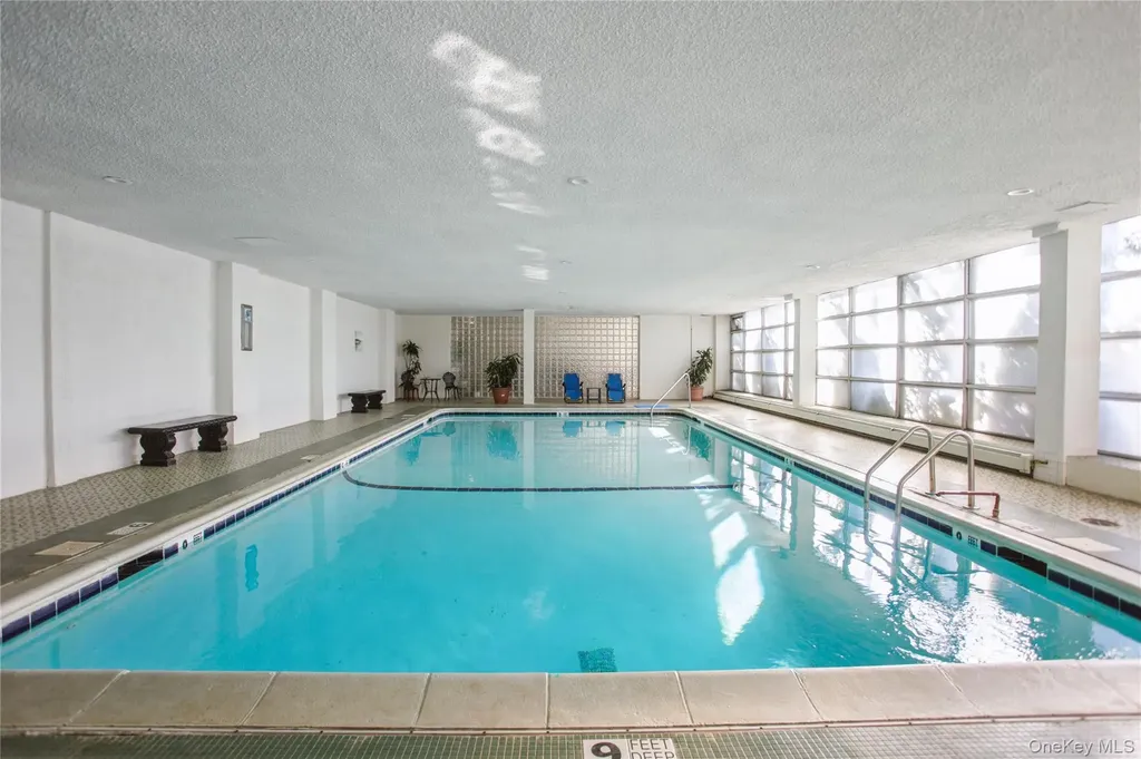 333 E Broadway Long Beach NY 11561