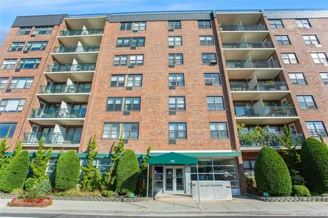333 E Broadway Long Beach NY 11561