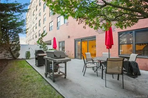 333 E Broadway Long Beach NY 11561
