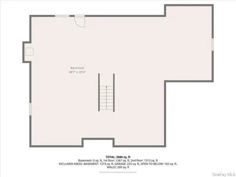 10 Lee Place Old Bethpage NY 11804