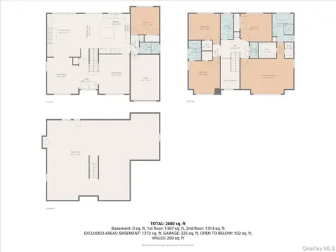 10 Lee Place Old Bethpage NY 11804