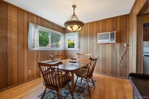 3836 Windsor Drive Bethpage NY 11714