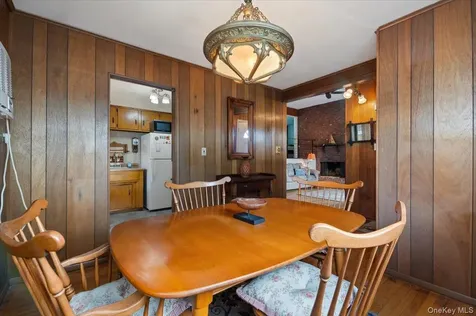 3836 Windsor Drive Bethpage NY 11714