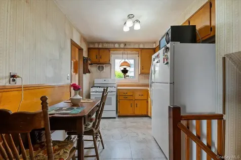 3836 Windsor Drive Bethpage NY 11714