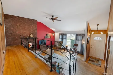 3836 Windsor Drive Bethpage NY 11714