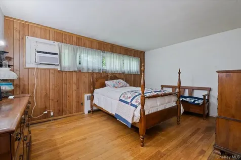 3836 Windsor Drive Bethpage NY 11714