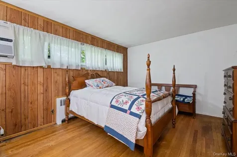 3836 Windsor Drive Bethpage NY 11714