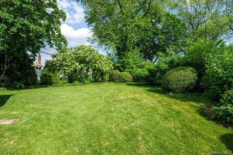 3836 Windsor Drive Bethpage NY 11714