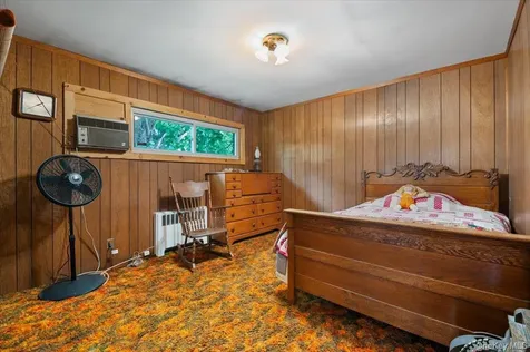3836 Windsor Drive Bethpage NY 11714