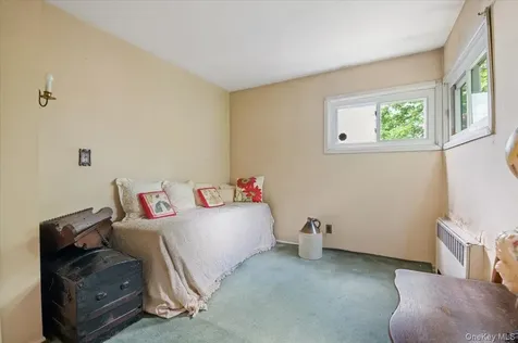 3836 Windsor Drive Bethpage NY 11714