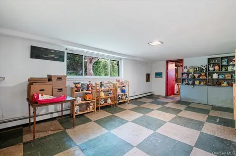 3836 Windsor Drive Bethpage NY 11714