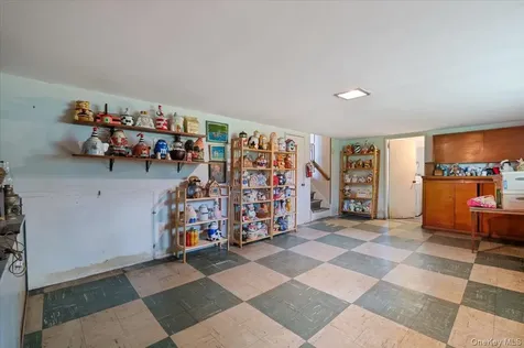 3836 Windsor Drive Bethpage NY 11714