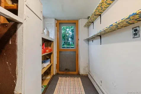 3836 Windsor Drive Bethpage NY 11714