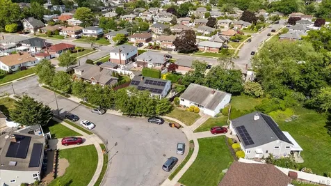 3836 Windsor Drive Bethpage NY 11714