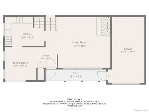 3836 Windsor Drive Bethpage NY 11714