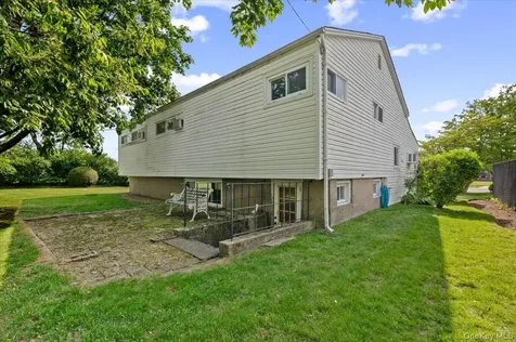 3836 Windsor Drive Bethpage NY 11714