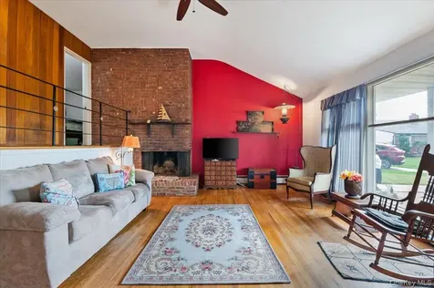 3836 Windsor Drive Bethpage NY 11714