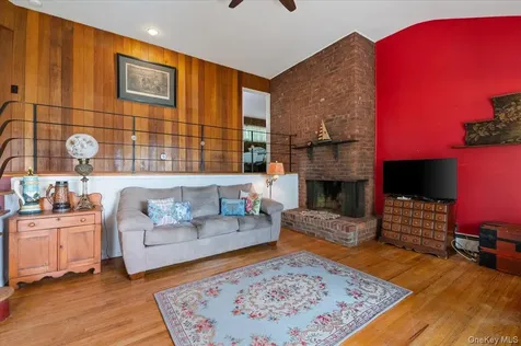 3836 Windsor Drive Bethpage NY 11714