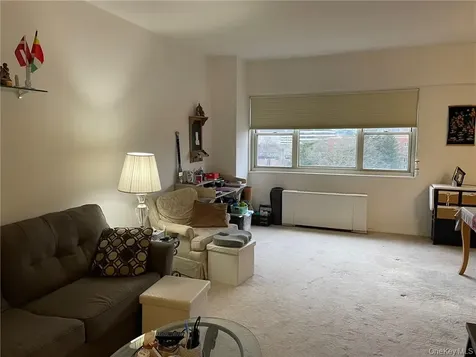 30 Lake Street White Plains NY 10603