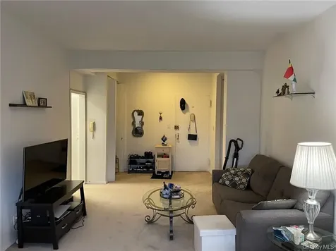 30 Lake Street White Plains NY 10603