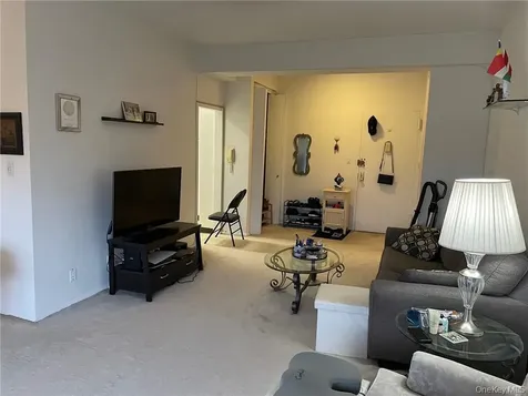 30 Lake Street White Plains NY 10603
