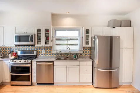 350 Smith Street Peekskill NY 10566