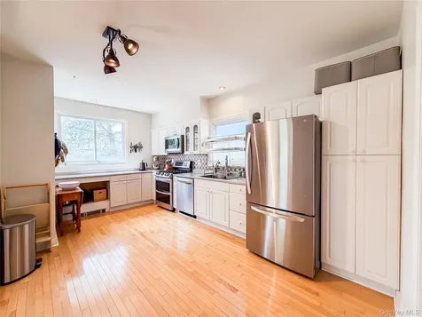 350 Smith Street Peekskill NY 10566