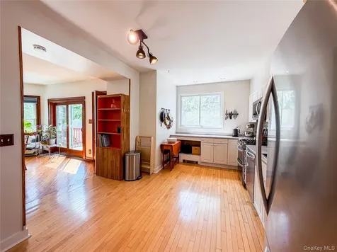350 Smith Street Peekskill NY 10566