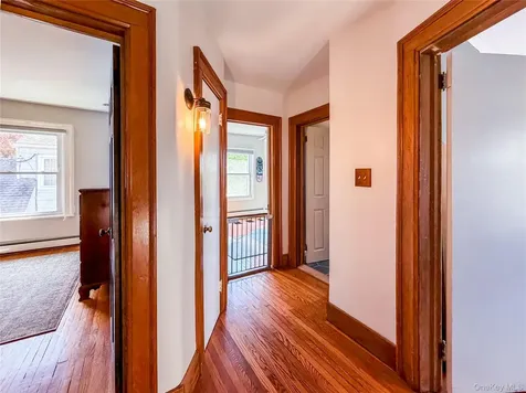 350 Smith Street Peekskill NY 10566