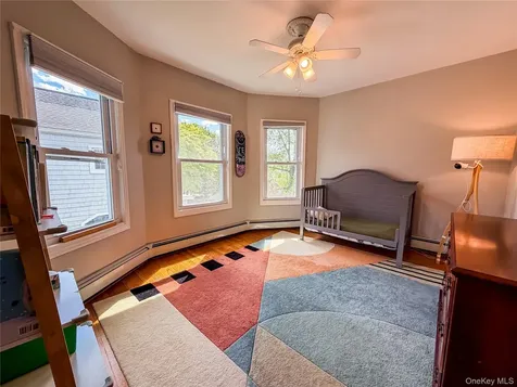 350 Smith Street Peekskill NY 10566