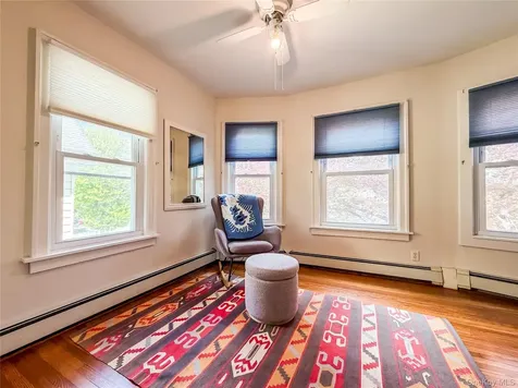 350 Smith Street Peekskill NY 10566