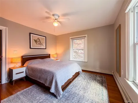 350 Smith Street Peekskill NY 10566
