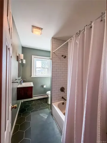 350 Smith Street Peekskill NY 10566