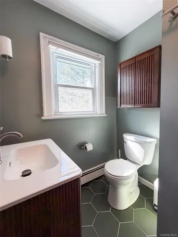 350 Smith Street Peekskill NY 10566