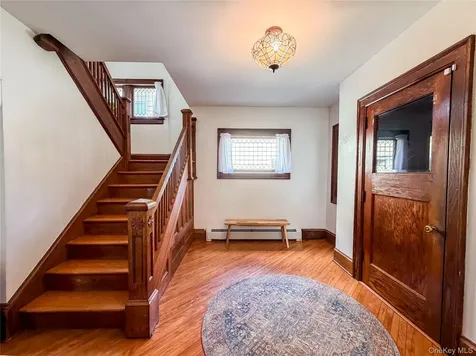 350 Smith Street Peekskill NY 10566